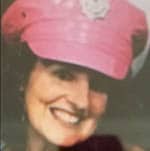 Julie F.