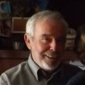 Jean Bernard D.